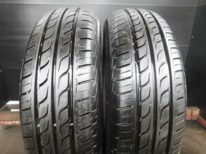 【F12】●MOBISYS 500◎165/70R14◎2本即決