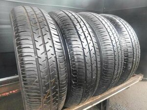 【F15】●SEIBERLING SL101◎175/65R14◎4本即決