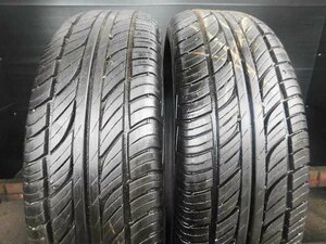 【F19】●SINCERA SN828◎185/65R14◎2本即決