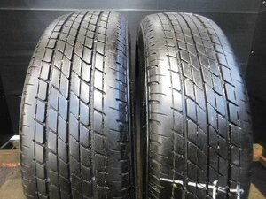 【F35】●FR10◎175/70R14◎2本即決