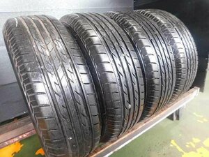 【C487】●NEXTRY◎185/65R14◎4本即決