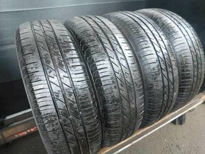 【E213】●DAYTON DT30◎175/70R14◎4本即決