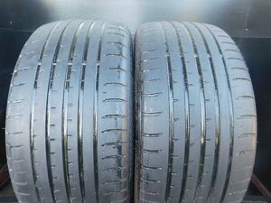 【F49】●PH12◎275/35R20◎2本即決