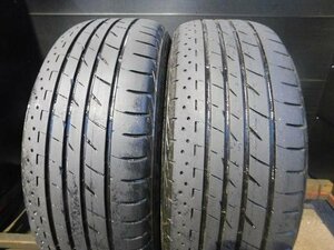 【F61】●Playz PX-RV◎205/55R16◎2本即決