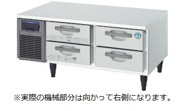 2025年最新】Yahoo!オークション -ホシザキドロワー冷蔵庫(厨房 2025年最新】Yahoo!オークション -ホシザキドロワー冷蔵庫(厨房