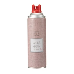  kai nz лев Chemical мухи * комары для инсектицид спрей rose. аромат 450ml 30 шт. комплект бесплатная доставка 