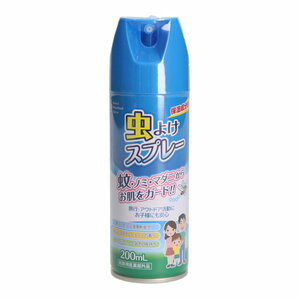  rhinoceros both fur ma insecticide spray 200ml 10 pcs set free shipping ma mites tokojilami measures 