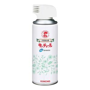 KINCHO натуральный исключая насекомое Kikusui . gold cho-ru300ml несколько возможно ma клещи tokojilami меры 