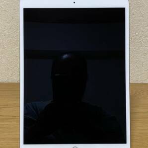 Apple iPad air 3 第3世代 64GB wifi ロックOFF #140の画像2