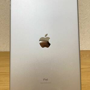 Apple iPad air 3 第3世代 64GB wifi ロックOFF #140の画像3