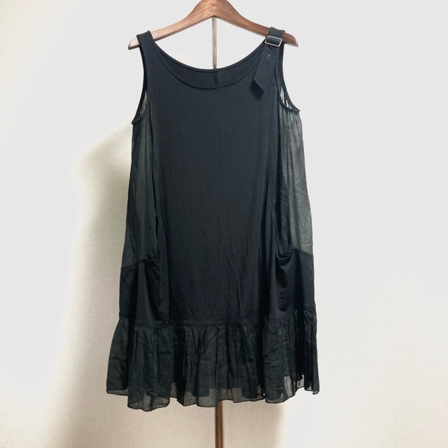 2023年最新】ヤフオク! -トクコ(チュニック)の中古品・新品・古着一覧