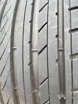 23062607　　中古タイヤ　【22年製】　HIFLY　HF805　205/50R17　93W　XL　4本_画像5