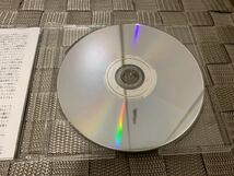 PS2体験版ソフト 冬のオススメソフト お試しディスク 体験版集 ソニー SONY 非売品 プレイステーション PlayStation DEMO DISC PCPX96629_画像4