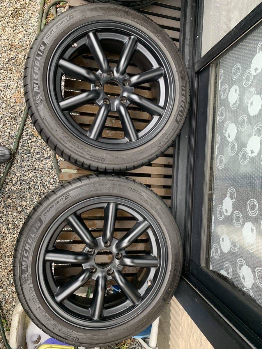 ヤフオク! -「ワタナベ 7.5j」の落札相場・落札価格