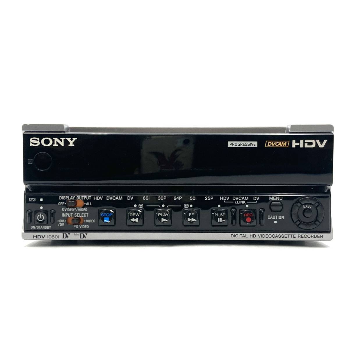 ヤフオク! -「hdvレコーダー hvr-m15aj」の落札相場・落札価格