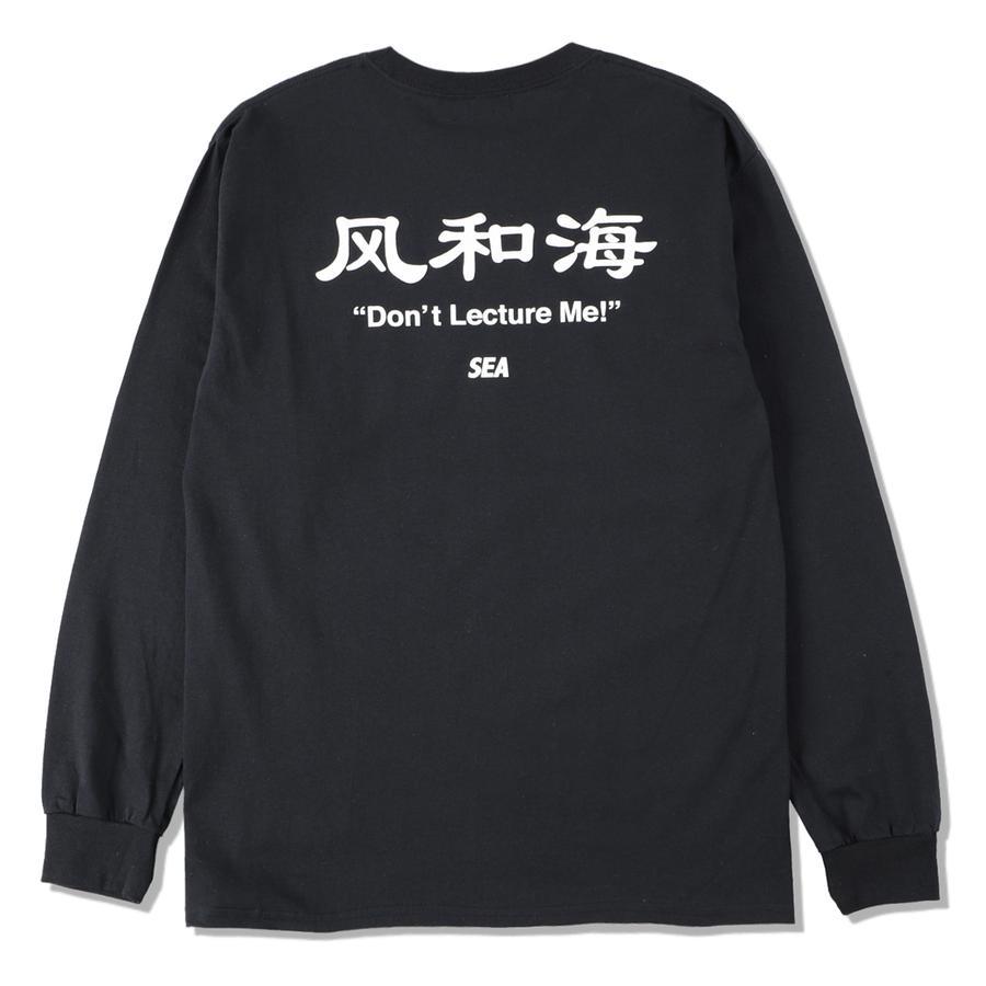 2025年最新】Yahoo!オークション - WIND AND SEA(長袖 - Tシャツ 2025年最新】Yahoo!オークション - WIND AND SEA(長袖 - Tシャツ