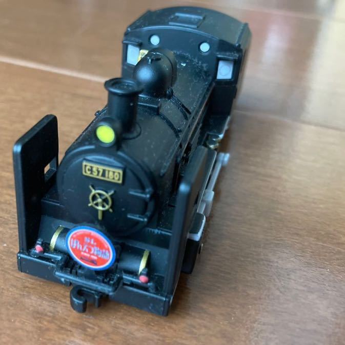 2025年最新】Yahoo!オークション -c57-180の中古品・新品・未 2025年最新】Yahoo!オークション -c57-180の中古品・新品・未