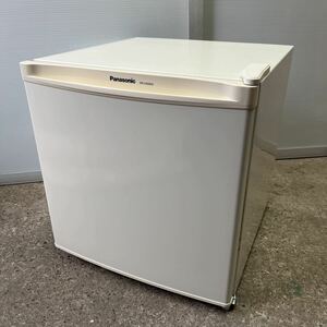 Panasonic 1-дверный холодильник NR-A50WA 2016 Токио Управление отправлением 1F
