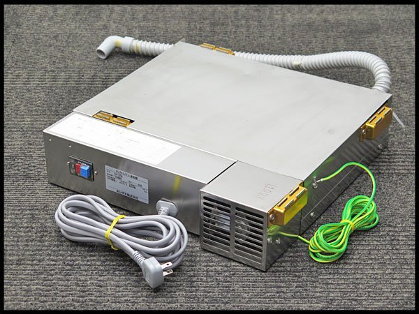 2023年最新】ヤフオク! -蒸発(事務、店舗用品)の中古品・新品・未使用