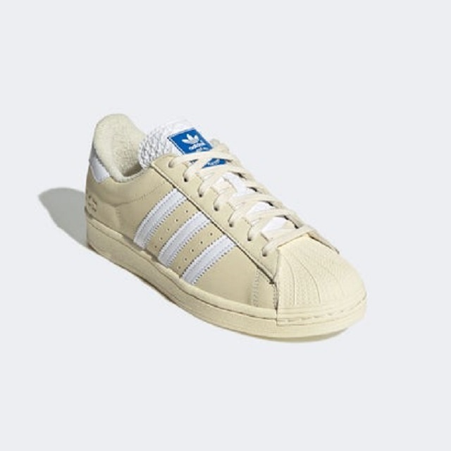 2023年最新】ヤフオク! -adidasスーパースター白の中古品・新品・未