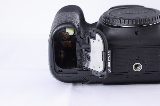 Canon EOS 5D MarkⅢ 一眼レフカメラボディ - JChere雅虎拍卖代购