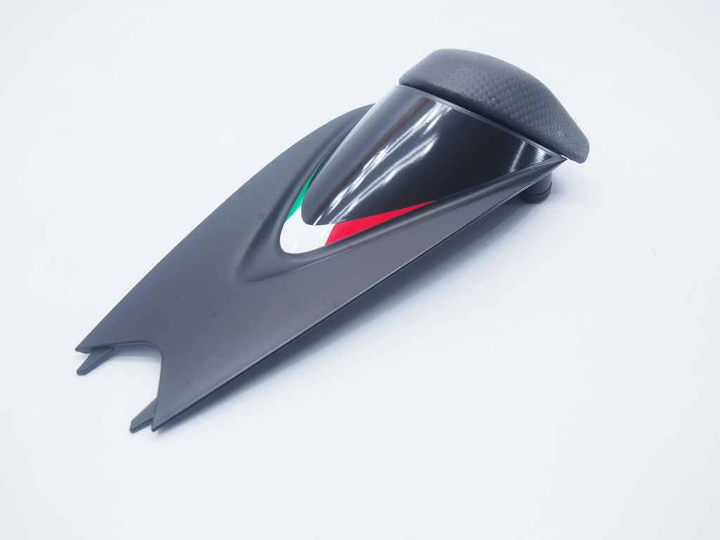 2025年最新】Yahoo!オークション -rs125 シートカウルの中古品
