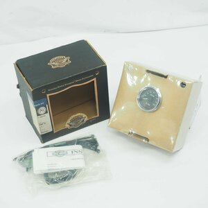  Harley sport Star 04-13 year original 2 -inch tachometer kit XL883 XL1200 Dyna 