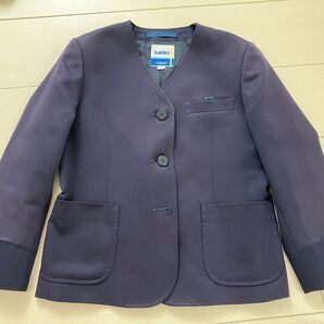 カンコー 小学校 制服 小学生 ブレザー