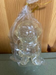 新品 GARGAMEL ガーガメル ぶたのはな S隊員 ソフビ / ZOLMEN BEMON ゾルメン sofubi シークレットベース