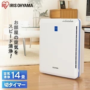 アイリスオーヤマ PMAC-100 オークション比較 - 価格.com