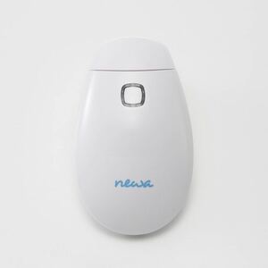 リフトアップ美顔器 NEWAリフト 初期デザインモデル 【アウトレット品】