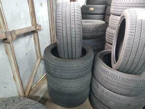 No.85【18インチ☆245/40R18】ピレリ☆Ctnturato P7