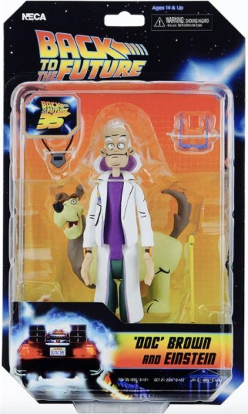 2025年最新】Yahoo!オークション -neca バック 2025年最新】Yahoo!オークション -neca バック