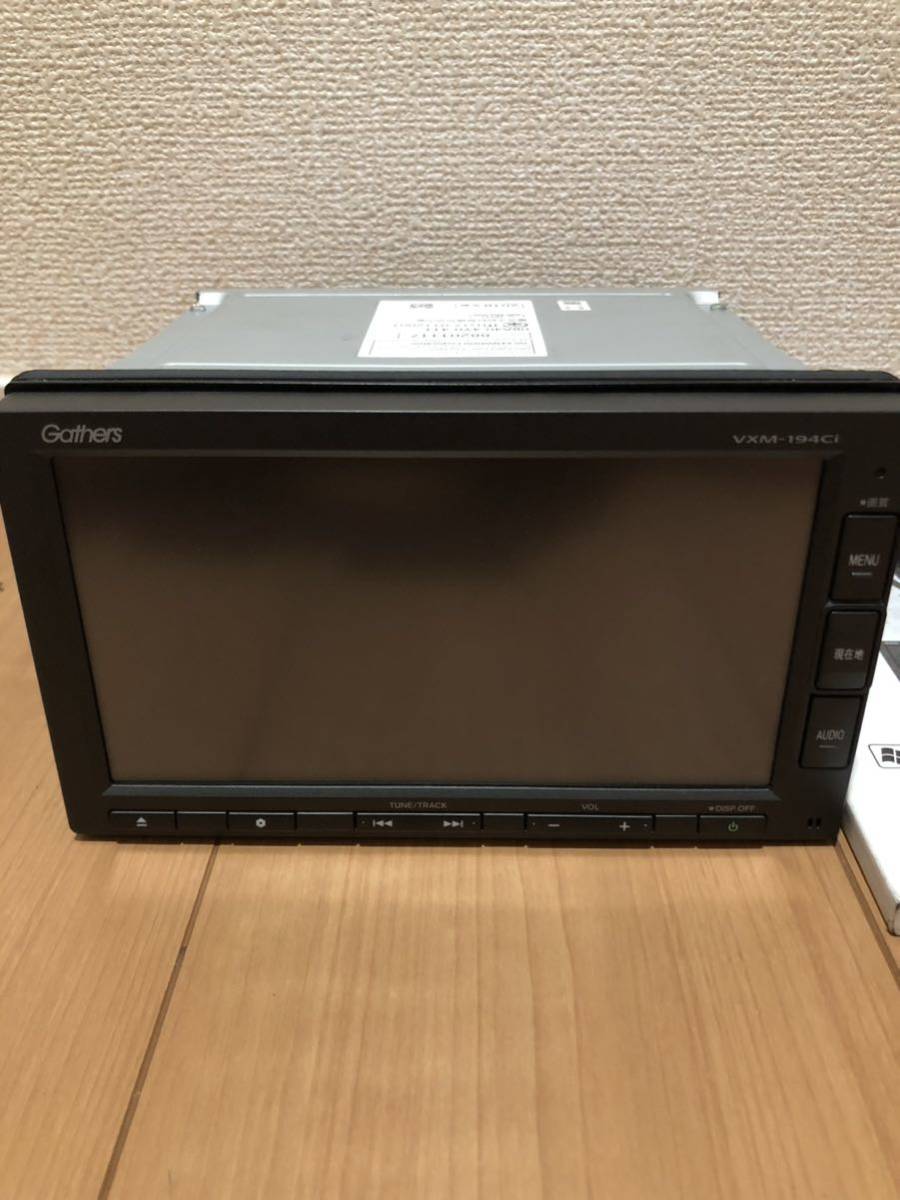 ヤフオク! -「194」(ホンダ) (純正品)の落札相場・落札価格