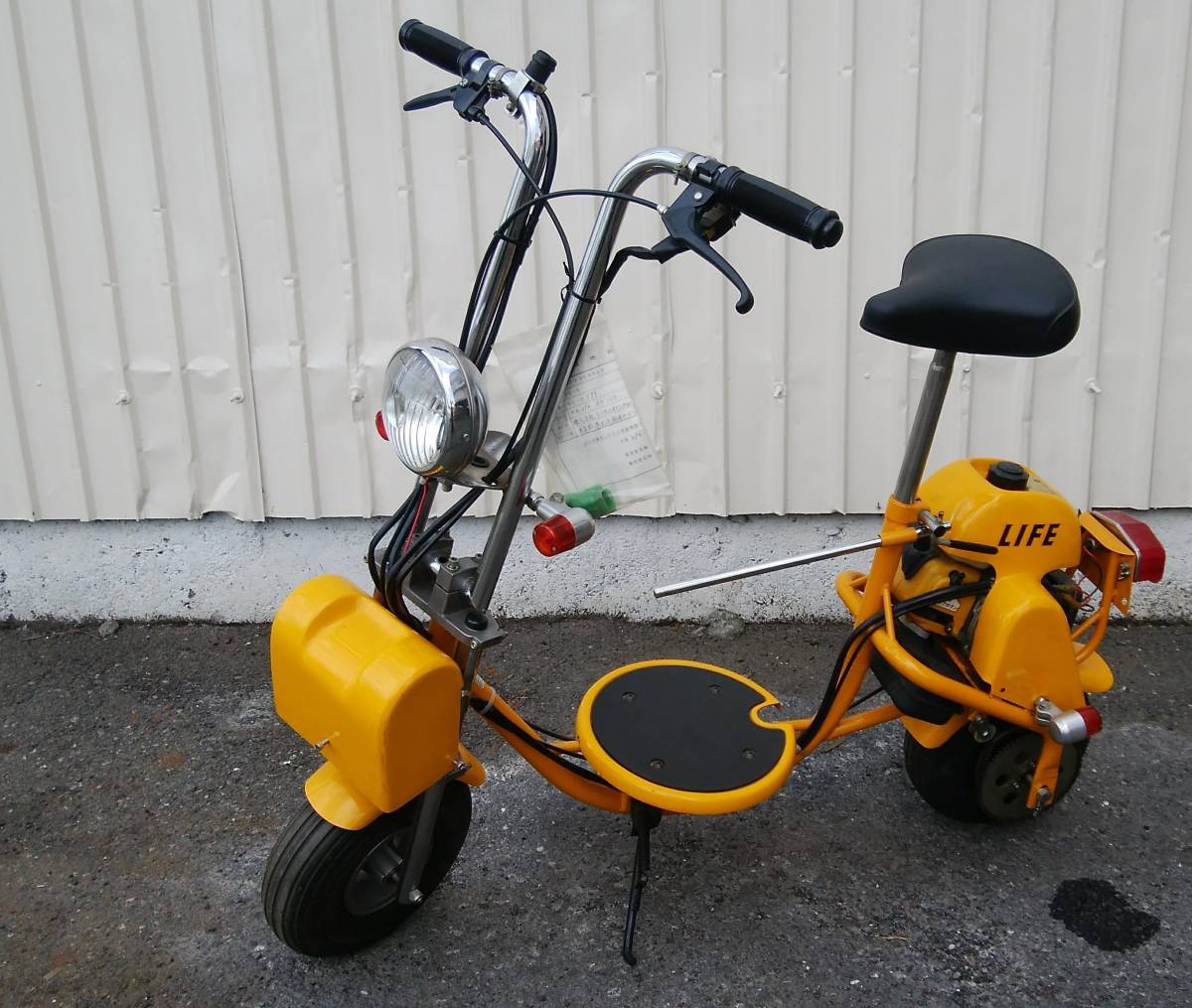 2023年最新】ヤフオク! - 車体(ポケットバイク カーレース)の中古品