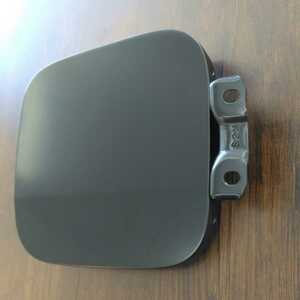 ★☆送料無料 ホンダ純正 INTEGRA DC5 TYPE R ３D 未使用 フューエルリッド honda インテグラ JDM OEM Genuine Fuel Filler Lid☆★