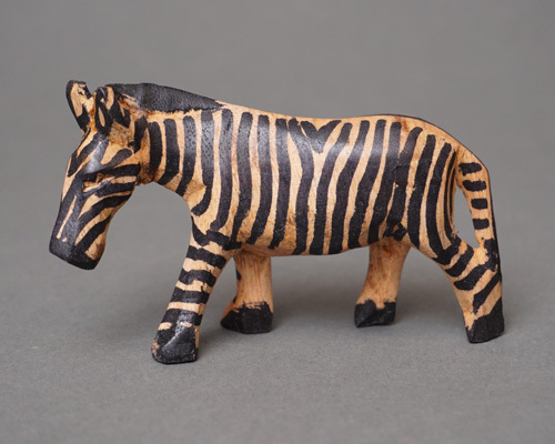 2023年最新】ヤフオク! -アフリカ 彫刻 木の中古品・新品・未使用品一覧
