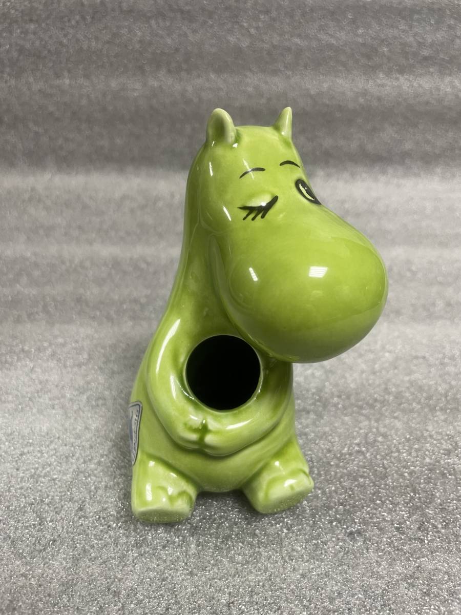 2025年最新】Yahoo!オークション -昭和ムーミンの中古品・新品 2025年最新】Yahoo!オークション -昭和ムーミンの中古品・新品