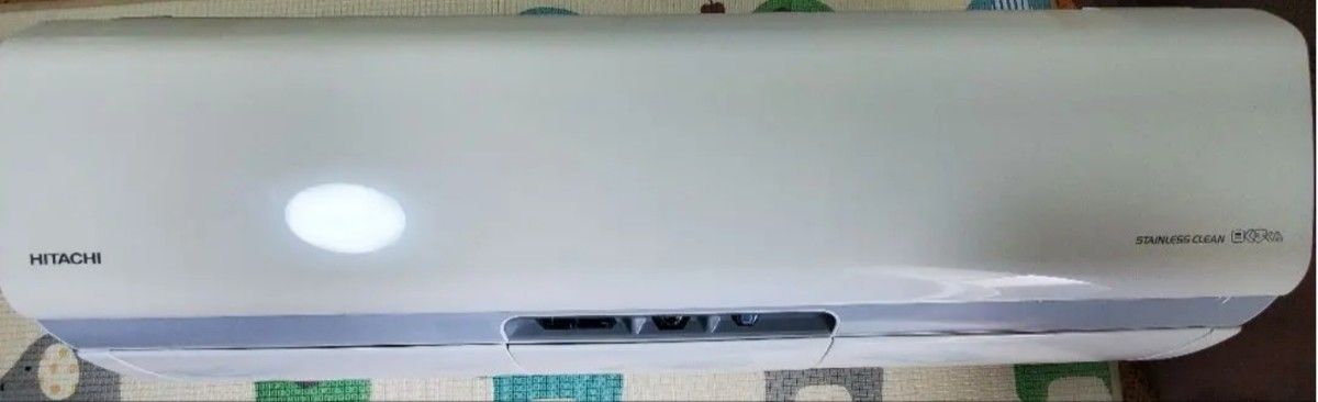 エアコン掃除の新品・未使用品・中古品|PayPayフリマ