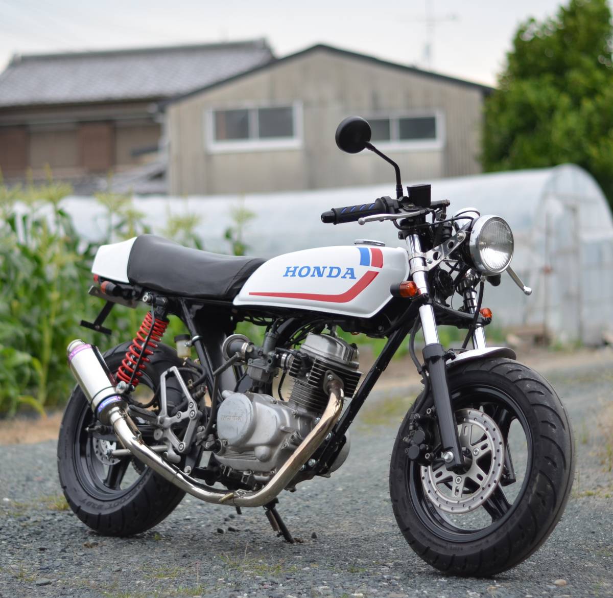 いいです ヤフオク! ・実動・中古 すのでノー