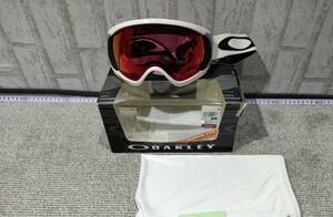 OAKLEY CANOPY PRIZM TORCH オークリー　プリズム