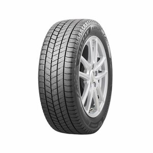 ◆2022年製 4本セット販売送料込41,600円～ ブリヂストン 155/65R14 75Q ブリザック VRX3 スタッドレスタイヤ BLIZZAK BRIDGESTONE