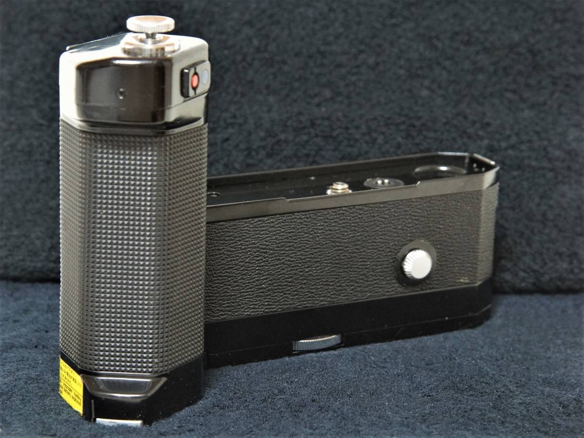 2025年最新】Yahoo!オークション -canon モータードライブの中古 2025年最新】Yahoo!オークション -canon モータードライブの中古
