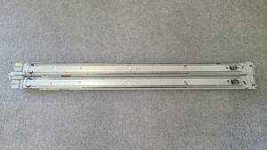 Dell R340 Rail Kit Type A12