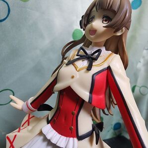 ラブライブ プレミアムフィギュア 南ことり