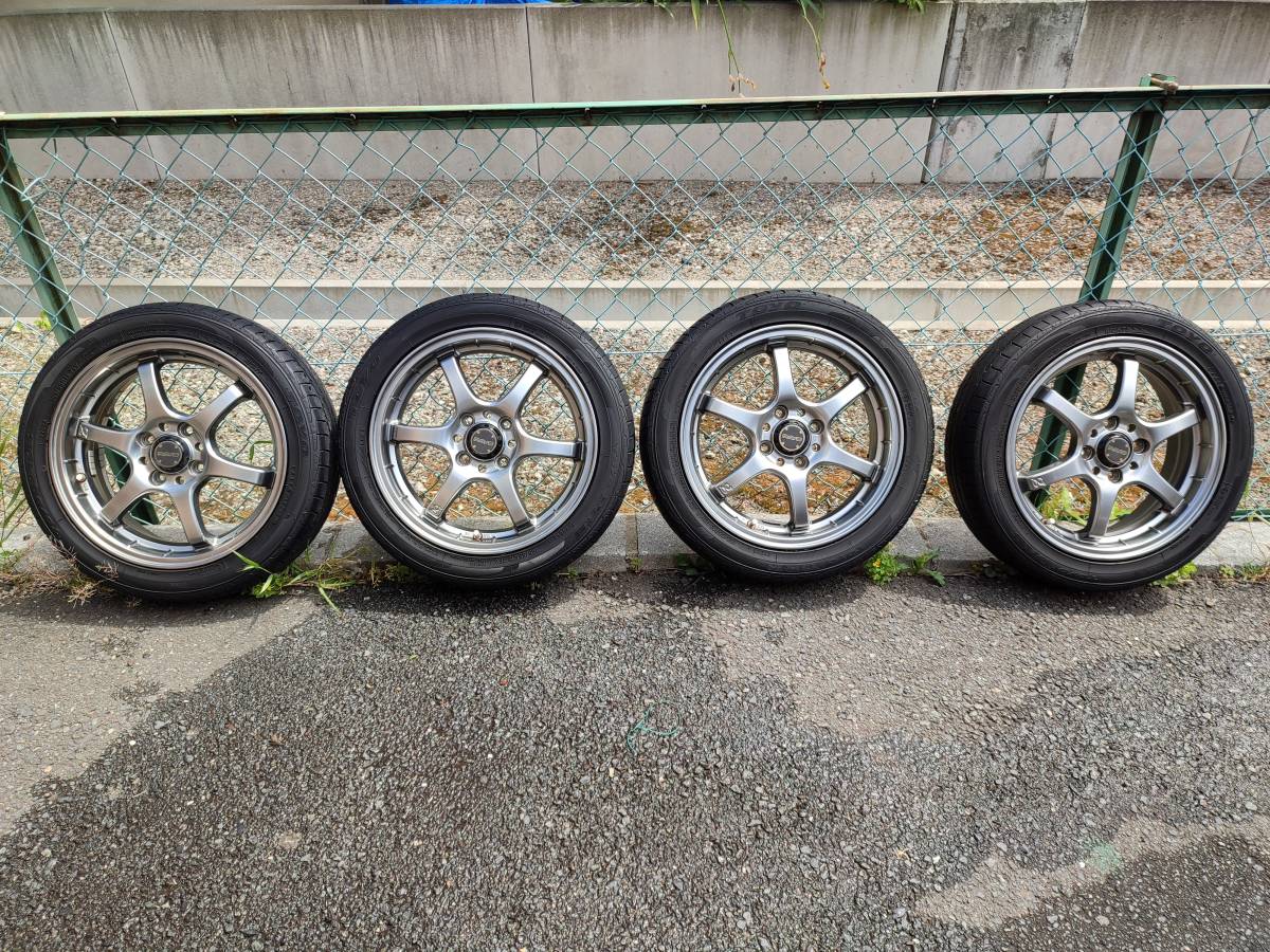 ヤフオク! -「グラムライツ 57 マキシマム」の落札相場・落札価格