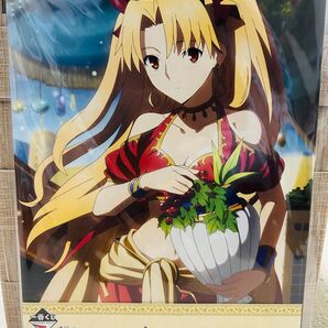 イラストボード エレシュキガル