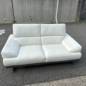  Nagoya city from cash transaction possible beautiful goods MUSE Inspiring how we live sofa W180cm×D100cm×H80cm