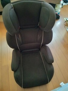 [ price cut ] junior seat child seat 