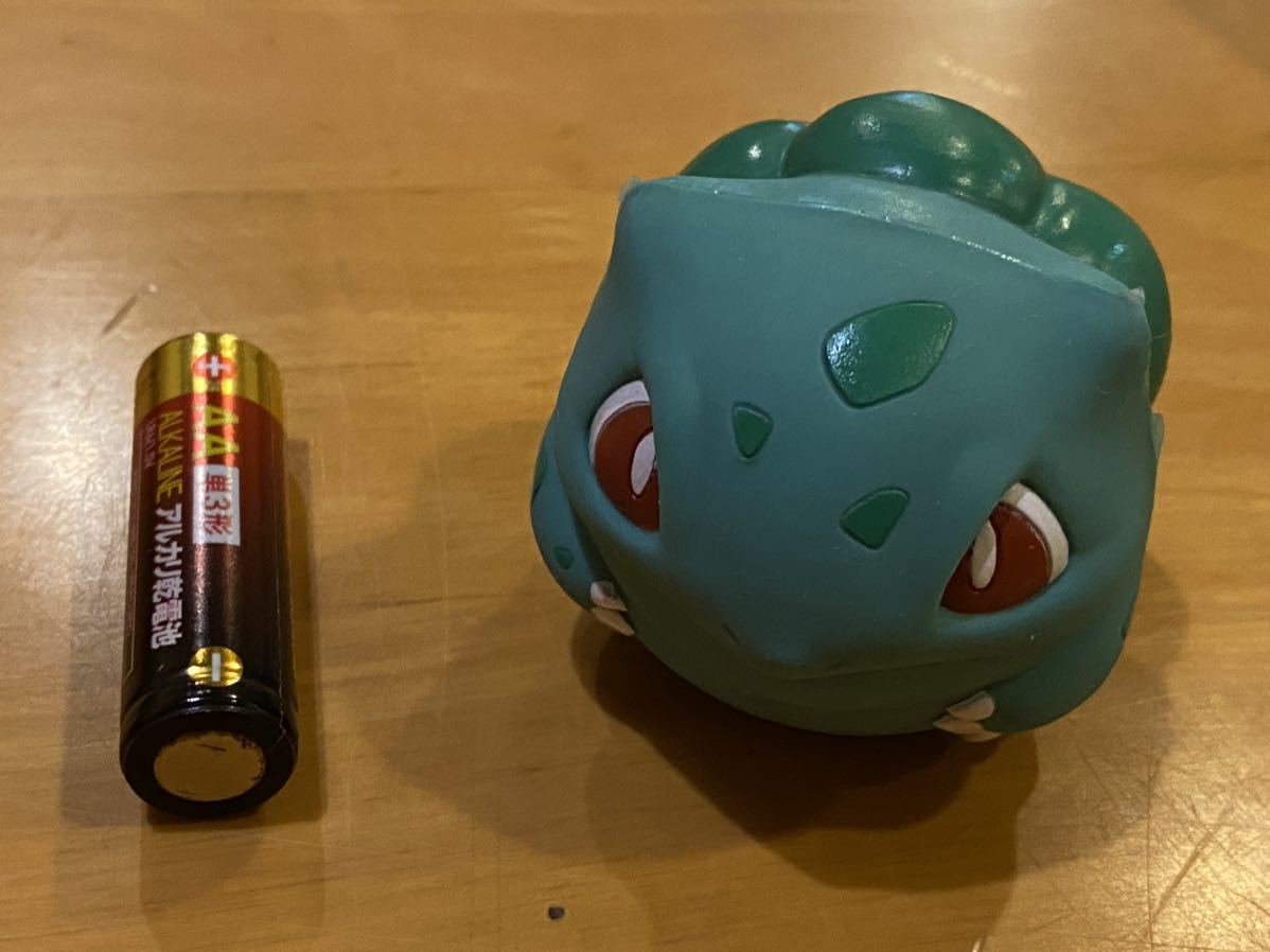 ヤフオク! -「ポケモンボール フィギュア」(人形、キャラクタードール